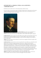 Intervista a Nicola Tesla.pdf